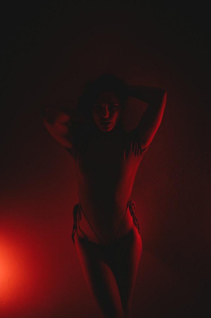 boudoir fotózás előtt, boudoir fotózás Budapest, erotikus fotózás